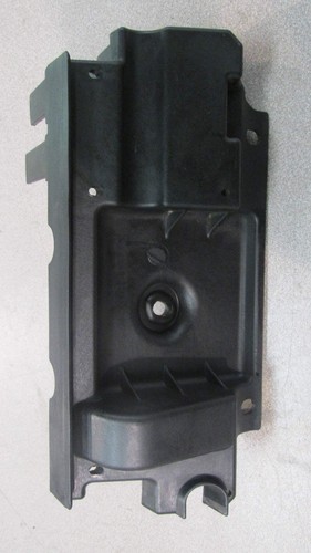 Support bloc abs moto guzzi - bloc,