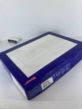 63056 roco Automotrice