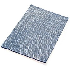 FEUILLE DE PROTECTION