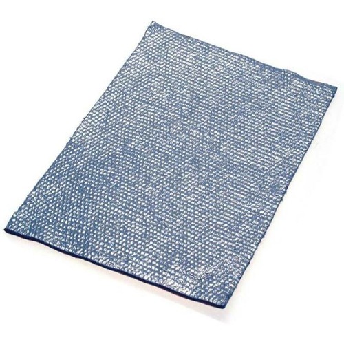 Feuille protection - de,