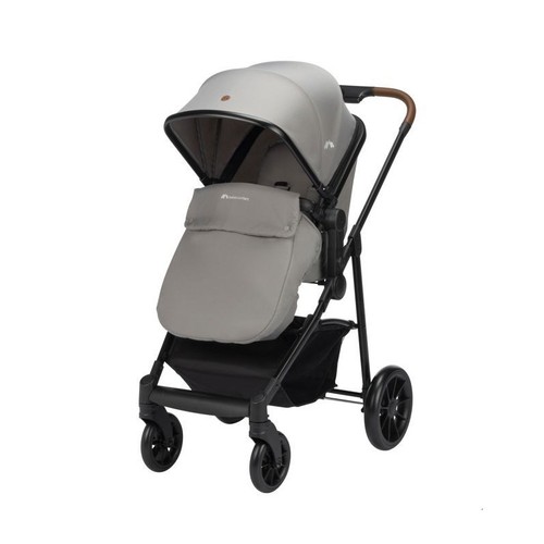 Bebeconfort haze poussette - bebeconfort,