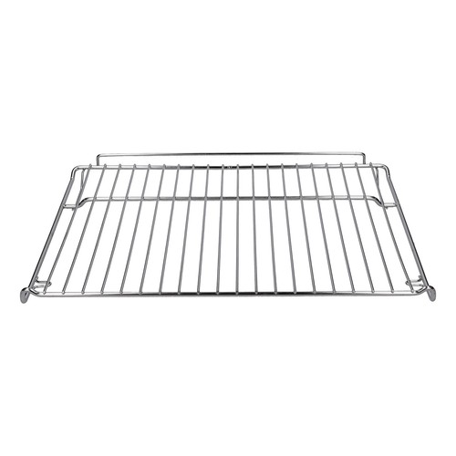 Grille four midea - grille,