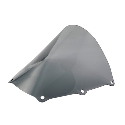 Bulle fumée airblade - bulle,