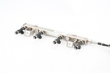 Ford Escape 3 2.5 Duratec