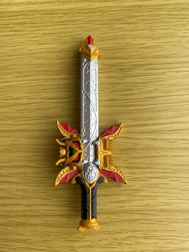 Stylo bille kamen rider - bille,