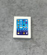 Playmobil Touch Tablet 