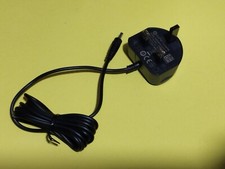 Alimentation 5V   1A POUR