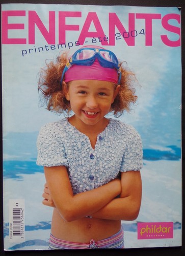 Catalogue laine tricot - laine,