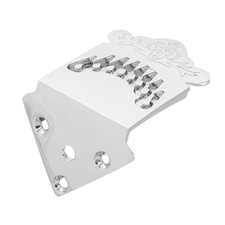  Mandoline Instrument De