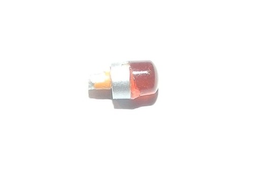 Dinky 589 autoroute - dinky,