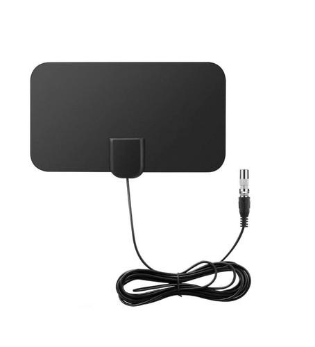 Mini antenne numérique - tv,