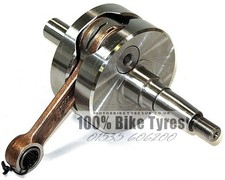 KTM85 KTM 85 SX 2003 - 2012