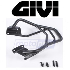 GIVI SR1119 Top Case Mounting