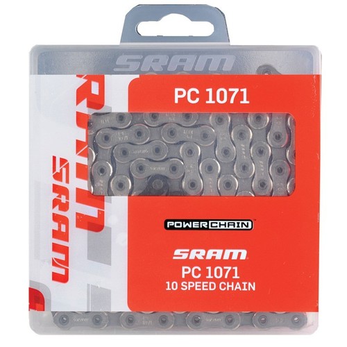 Chaine sram 1071 - chaine,