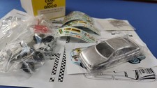 .kit Ford Escort RS 2000 #5