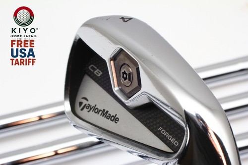 7pcs taylormade tour - taylormade,