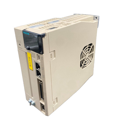 Veichi sd700 5r5a 1ph 3ph - sd700-5r5a-pa, 1ph/3ph