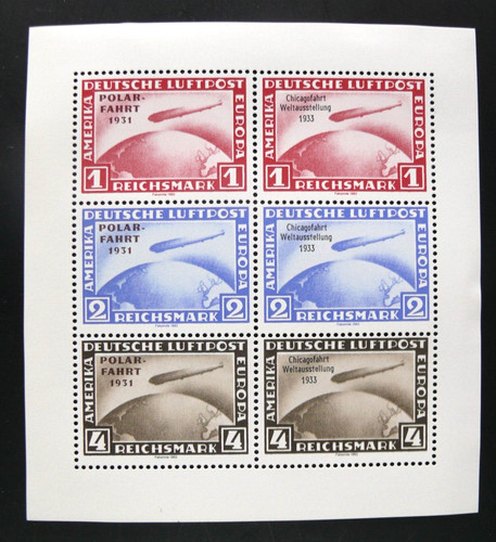 Allemagne reproduction sur - allemagne, :