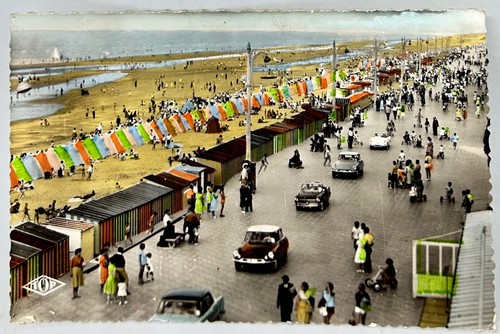 Bray dunes concours - bray-dunes,