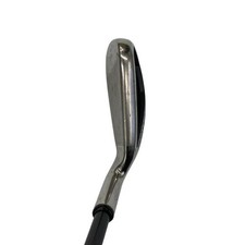 Callaway Diablo Edge Iron Set