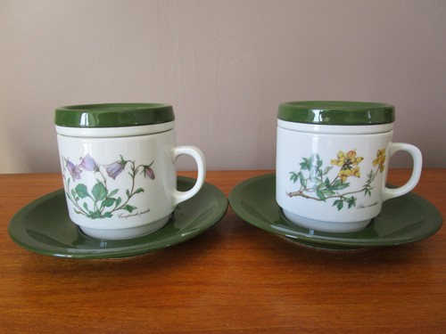 Tisanières tasse à - tasse,