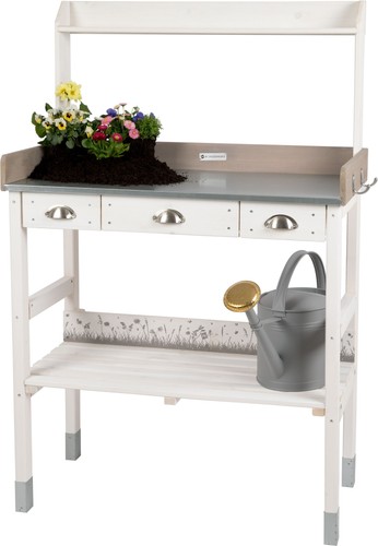 Wondermake grand tableau - wondermake, de