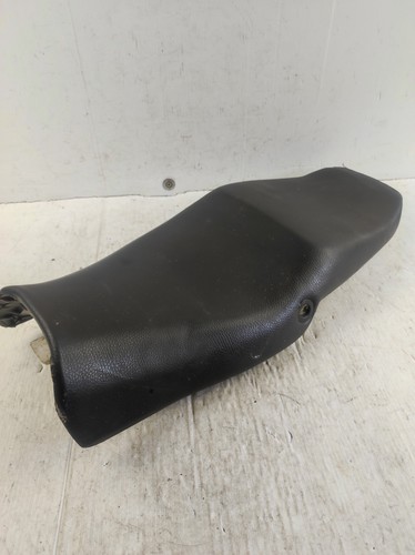 Selle yamaha tzr mbk - selle, tzr/mbk