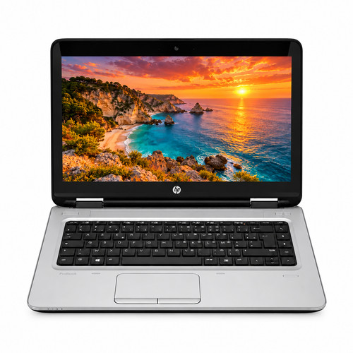Probook 640 tactile - 640,