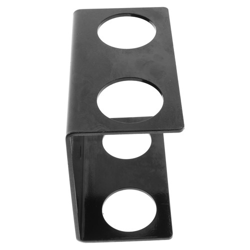 Porte disque poids - porte-disque, rack