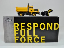 TWH SWORD 1/50 CAMION