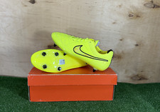 Nike Tiempo legend V SG Elit