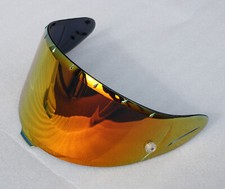 VISIERE ECRAN CASQUE VISOR