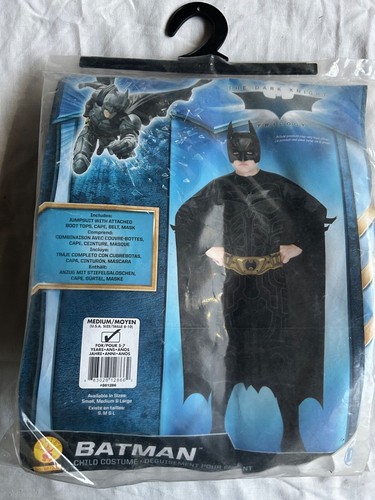 Rubie costume carnaval - rubie's,