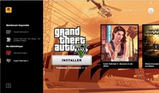  gta 5 et r2d2 online je