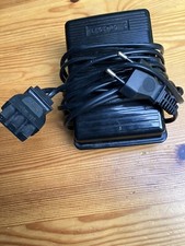 Rheostat Machine A Coudre