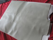 Alfa Romeo Alfetta Gt Gtv