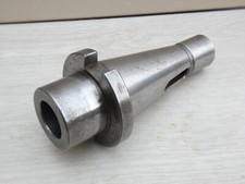 cône de fraisage SA40 douille