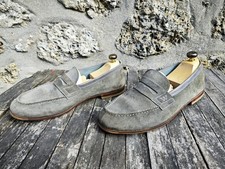 Mocassins WESTON  281 LE MOC
