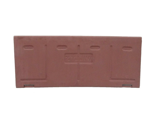 Hayon compatible pour willys - compatible,