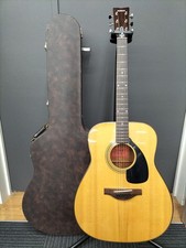 YAMAHA The FG, a timeless masterpiece