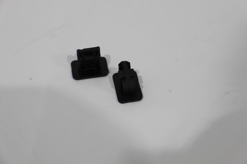 Corrado 16f clips - vw, de