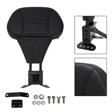 Dossiers De Passager pour