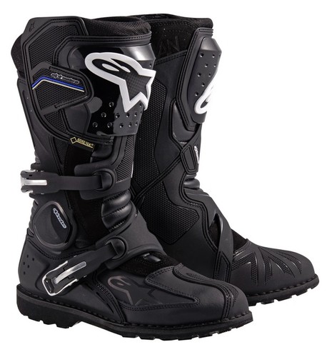 Bottes moto gore - moto,