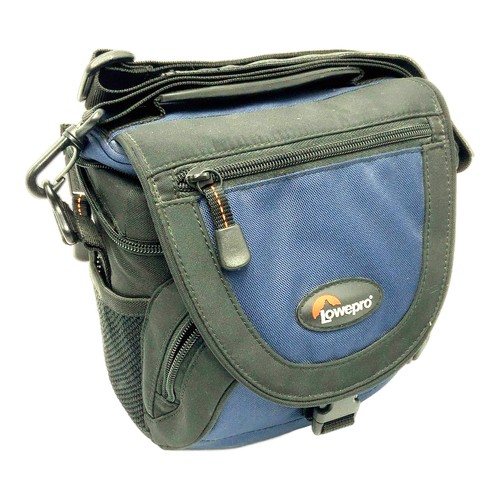 Lowepro universaltasche sac - lowepro,