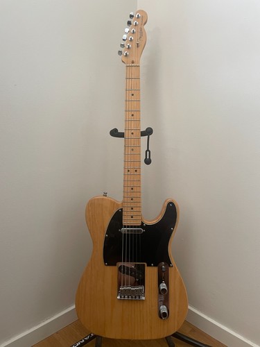 2003 fender american series - 2003,