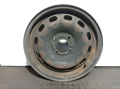8v21 jante ford - ford, vi