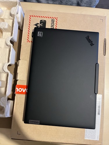 Lenovo thinkpad t14s gen - t14s,
