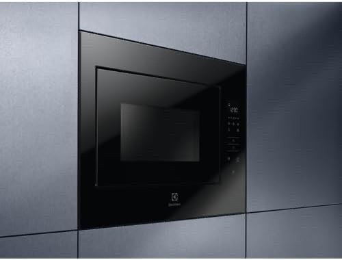 Electrolux mq927gne four - electrolux,