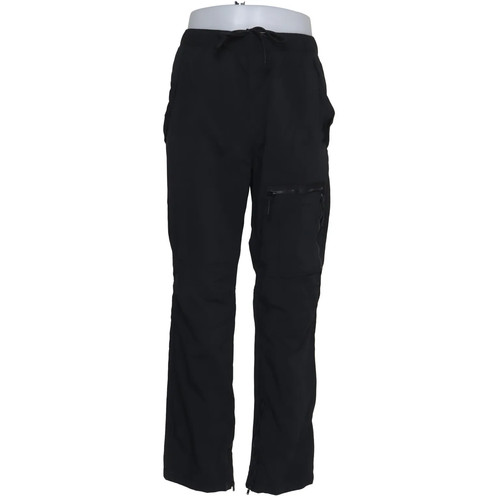 Pantalon de randonnée - h&m,,