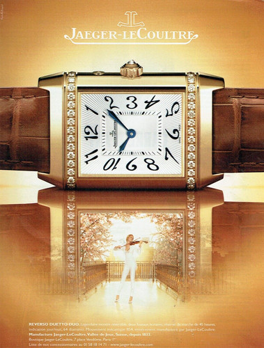 Publicité advertising 0524 - publicité,